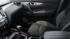 Nissan Qashqai dCi 150 N-Connecta 4x2 110 kW (150 CV)