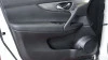 Nissan Qashqai dCi 150 N-Connecta 4x2 110 kW (150 CV)