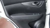 Nissan Qashqai dCi 150 N-Connecta 4x2 110 kW (150 CV)