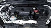Nissan Qashqai dCi 150 N-Connecta 4x2 110 kW (150 CV)