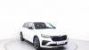 Skoda Scala SCALA PLUS 1,0 TSI 85 KW (115 CV) MANUAL 6 VEL. Skoda Scala SCALA PLUS 1,0 TSI 85 KW (115 CV) MANUAL 6 VEL.