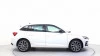 Skoda Scala SCALA PLUS 1,0 TSI 85 KW (115 CV) MANUAL 6 VEL. Skoda Scala SCALA PLUS 1,0 TSI 85 KW (115 CV) MANUAL 6 VEL.