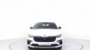 Skoda Scala SCALA PLUS 1,0 TSI 85 KW (115 CV) MANUAL 6 VEL. Skoda Scala SCALA PLUS 1,0 TSI 85 KW (115 CV) MANUAL 6 VEL.