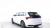 Skoda Scala SCALA PLUS 1,0 TSI 85 KW (115 CV) MANUAL 6 VEL. Skoda Scala SCALA PLUS 1,0 TSI 85 KW (115 CV) MANUAL 6 VEL.