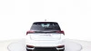 Skoda Scala SCALA PLUS 1,0 TSI 85 KW (115 CV) MANUAL 6 VEL. Skoda Scala SCALA PLUS 1,0 TSI 85 KW (115 CV) MANUAL 6 VEL.