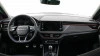 Skoda Scala SCALA PLUS 1,0 TSI 85 KW (115 CV) MANUAL 6 VEL. Skoda Scala SCALA PLUS 1,0 TSI 85 KW (115 CV) MANUAL 6 VEL.