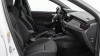 Skoda Scala SCALA PLUS 1,0 TSI 85 KW (115 CV) MANUAL 6 VEL. Skoda Scala SCALA PLUS 1,0 TSI 85 KW (115 CV) MANUAL 6 VEL.