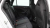 Skoda Scala SCALA PLUS 1,0 TSI 85 KW (115 CV) MANUAL 6 VEL. Skoda Scala SCALA PLUS 1,0 TSI 85 KW (115 CV) MANUAL 6 VEL.