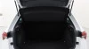 Skoda Scala SCALA PLUS 1,0 TSI 85 KW (115 CV) MANUAL 6 VEL. Skoda Scala SCALA PLUS 1,0 TSI 85 KW (115 CV) MANUAL 6 VEL.
