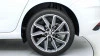 Skoda Scala SCALA PLUS 1,0 TSI 85 KW (115 CV) MANUAL 6 VEL. Skoda Scala SCALA PLUS 1,0 TSI 85 KW (115 CV) MANUAL 6 VEL.