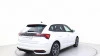 Skoda Scala SCALA PLUS 1,0 TSI 85 KW (115 CV) MANUAL 6 VEL. Skoda Scala SCALA PLUS 1,0 TSI 85 KW (115 CV) MANUAL 6 VEL.