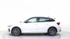 Skoda Scala SCALA PLUS 1,0 TSI 85 KW (115 CV) MANUAL 6 VEL. Skoda Scala SCALA PLUS 1,0 TSI 85 KW (115 CV) MANUAL 6 VEL.