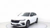 Skoda Scala SCALA PLUS 1,0 TSI 85 KW (115 CV) MANUAL 6 VEL. Skoda Scala SCALA PLUS 1,0 TSI 85 KW (115 CV) MANUAL 6 VEL.