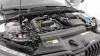 Skoda Scala SCALA PLUS 1,0 TSI 85 KW (115 CV) MANUAL 6 VEL. Skoda Scala SCALA PLUS 1,0 TSI 85 KW (115 CV) MANUAL 6 VEL.