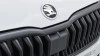 Skoda Scala SCALA PLUS 1,0 TSI 85 KW (115 CV) MANUAL 6 VEL. Skoda Scala SCALA PLUS 1,0 TSI 85 KW (115 CV) MANUAL 6 VEL.