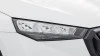 Skoda Scala SCALA PLUS 1,0 TSI 85 KW (115 CV) MANUAL 6 VEL. Skoda Scala SCALA PLUS 1,0 TSI 85 KW (115 CV) MANUAL 6 VEL.