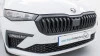 Skoda Scala SCALA PLUS 1,0 TSI 85 KW (115 CV) MANUAL 6 VEL. Skoda Scala SCALA PLUS 1,0 TSI 85 KW (115 CV) MANUAL 6 VEL.