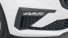 Skoda Scala SCALA PLUS 1,0 TSI 85 KW (115 CV) MANUAL 6 VEL. Skoda Scala SCALA PLUS 1,0 TSI 85 KW (115 CV) MANUAL 6 VEL.