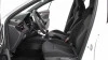 Skoda Scala SCALA PLUS 1,0 TSI 85 KW (115 CV) MANUAL 6 VEL. Skoda Scala SCALA PLUS 1,0 TSI 85 KW (115 CV) MANUAL 6 VEL.