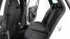 Skoda Scala SCALA PLUS 1,0 TSI 85 KW (115 CV) MANUAL 6 VEL. Skoda Scala SCALA PLUS 1,0 TSI 85 KW (115 CV) MANUAL 6 VEL.