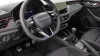Skoda Scala SCALA PLUS 1,0 TSI 85 KW (115 CV) MANUAL 6 VEL. Skoda Scala SCALA PLUS 1,0 TSI 85 KW (115 CV) MANUAL 6 VEL.