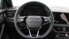 Skoda Scala SCALA PLUS 1,0 TSI 85 KW (115 CV) MANUAL 6 VEL. Skoda Scala SCALA PLUS 1,0 TSI 85 KW (115 CV) MANUAL 6 VEL.