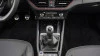 Skoda Scala SCALA PLUS 1,0 TSI 85 KW (115 CV) MANUAL 6 VEL. Skoda Scala SCALA PLUS 1,0 TSI 85 KW (115 CV) MANUAL 6 VEL.