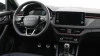 Skoda Scala SCALA PLUS 1,0 TSI 85 KW (115 CV) MANUAL 6 VEL. Skoda Scala SCALA PLUS 1,0 TSI 85 KW (115 CV) MANUAL 6 VEL.