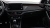 Skoda Scala SCALA PLUS 1,0 TSI 85 KW (115 CV) MANUAL 6 VEL. Skoda Scala SCALA PLUS 1,0 TSI 85 KW (115 CV) MANUAL 6 VEL.