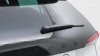 Skoda Scala SCALA PLUS 1,0 TSI 85 KW (115 CV) MANUAL 6 VEL. Skoda Scala SCALA PLUS 1,0 TSI 85 KW (115 CV) MANUAL 6 VEL.