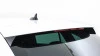 Skoda Scala SCALA PLUS 1,0 TSI 85 KW (115 CV) MANUAL 6 VEL. Skoda Scala SCALA PLUS 1,0 TSI 85 KW (115 CV) MANUAL 6 VEL.