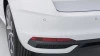 Skoda Scala SCALA PLUS 1,0 TSI 85 KW (115 CV) MANUAL 6 VEL. Skoda Scala SCALA PLUS 1,0 TSI 85 KW (115 CV) MANUAL 6 VEL.