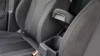 Skoda Scala SCALA PLUS 1,0 TSI 85 KW (115 CV) MANUAL 6 VEL. Skoda Scala SCALA PLUS 1,0 TSI 85 KW (115 CV) MANUAL 6 VEL.