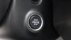 Skoda Scala SCALA PLUS 1,0 TSI 85 KW (115 CV) MANUAL 6 VEL. Skoda Scala SCALA PLUS 1,0 TSI 85 KW (115 CV) MANUAL 6 VEL.