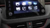 Skoda Scala SCALA PLUS 1,0 TSI 85 KW (115 CV) MANUAL 6 VEL. Skoda Scala SCALA PLUS 1,0 TSI 85 KW (115 CV) MANUAL 6 VEL.