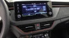 Skoda Scala SCALA PLUS 1,0 TSI 85 KW (115 CV) MANUAL 6 VEL. Skoda Scala SCALA PLUS 1,0 TSI 85 KW (115 CV) MANUAL 6 VEL.