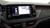 Skoda Scala SCALA PLUS 1,0 TSI 85 KW (115 CV) MANUAL 6 VEL. Skoda Scala SCALA PLUS 1,0 TSI 85 KW (115 CV) MANUAL 6 VEL.