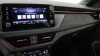 Skoda Scala SCALA PLUS 1,0 TSI 85 KW (115 CV) MANUAL 6 VEL. Skoda Scala SCALA PLUS 1,0 TSI 85 KW (115 CV) MANUAL 6 VEL.