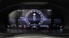 Skoda Scala SCALA PLUS 1,0 TSI 85 KW (115 CV) MANUAL 6 VEL. Skoda Scala SCALA PLUS 1,0 TSI 85 KW (115 CV) MANUAL 6 VEL.