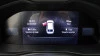Skoda Scala SCALA PLUS 1,0 TSI 85 KW (115 CV) MANUAL 6 VEL. Skoda Scala SCALA PLUS 1,0 TSI 85 KW (115 CV) MANUAL 6 VEL.