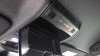 Skoda Scala SCALA PLUS 1,0 TSI 85 KW (115 CV) MANUAL 6 VEL. Skoda Scala SCALA PLUS 1,0 TSI 85 KW (115 CV) MANUAL 6 VEL.