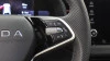 Skoda Scala SCALA PLUS 1,0 TSI 85 KW (115 CV) MANUAL 6 VEL. Skoda Scala SCALA PLUS 1,0 TSI 85 KW (115 CV) MANUAL 6 VEL.