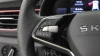 Skoda Scala SCALA PLUS 1,0 TSI 85 KW (115 CV) MANUAL 6 VEL. Skoda Scala SCALA PLUS 1,0 TSI 85 KW (115 CV) MANUAL 6 VEL.