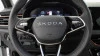 Skoda Scala SCALA PLUS 1,0 TSI 85 KW (115 CV) MANUAL 6 VEL. Skoda Scala SCALA PLUS 1,0 TSI 85 KW (115 CV) MANUAL 6 VEL.