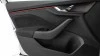 Skoda Scala SCALA PLUS 1,0 TSI 85 KW (115 CV) MANUAL 6 VEL. Skoda Scala SCALA PLUS 1,0 TSI 85 KW (115 CV) MANUAL 6 VEL.