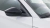 Skoda Scala SCALA PLUS 1,0 TSI 85 KW (115 CV) MANUAL 6 VEL. Skoda Scala SCALA PLUS 1,0 TSI 85 KW (115 CV) MANUAL 6 VEL.