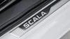 Skoda Scala SCALA PLUS 1,0 TSI 85 KW (115 CV) MANUAL 6 VEL. Skoda Scala SCALA PLUS 1,0 TSI 85 KW (115 CV) MANUAL 6 VEL.