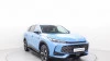 MG HS PHEV 1.5T PHEV COMFORT 272 5P