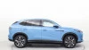 MG HS PHEV 1.5T PHEV COMFORT 272 5P