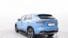 MG HS PHEV 1.5T PHEV COMFORT 272 5P